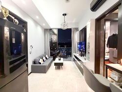 The Siena (D10), Apartment #547508011